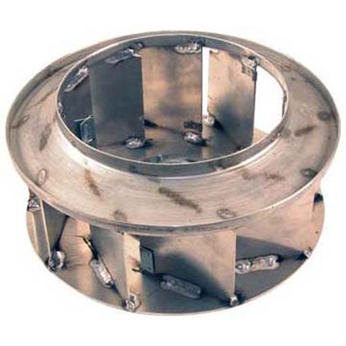 18105-0 Penn Barry - Blower Wheel for Efficient Airflow 18105-0 Penn Barry - Blower Wheel for Efficient Airflow